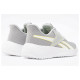 Reebok Lite 3